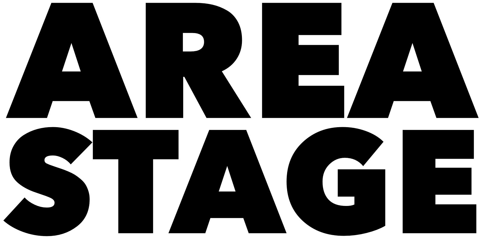 Area Stage