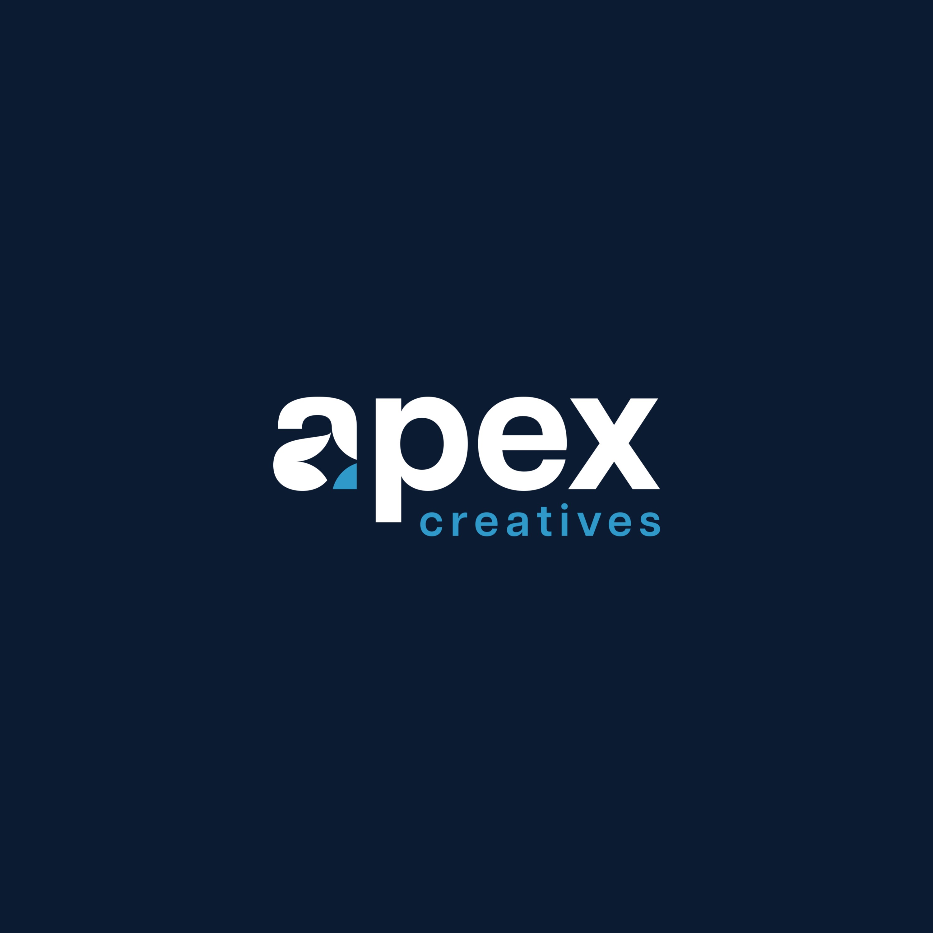 Apex Productions