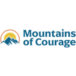 Mountains of Courage