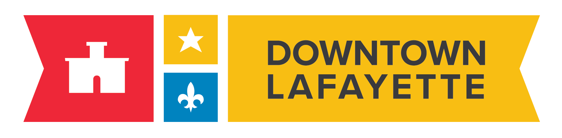 Downtown Lafayette Unlimited