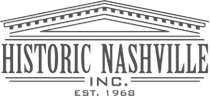 Historic Nashville Inc.
