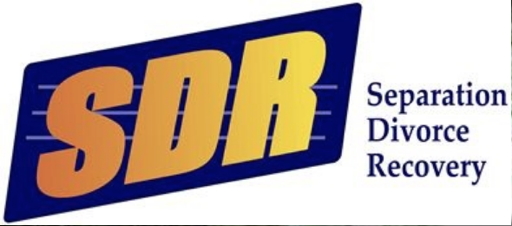 SDR Group