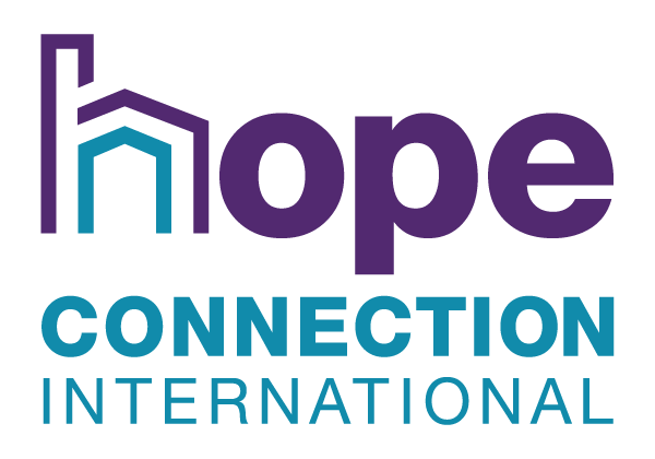 Hope Connection International