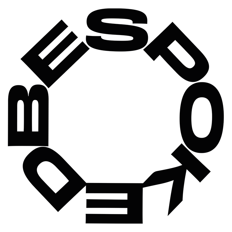 BESPOKED Events Ltd