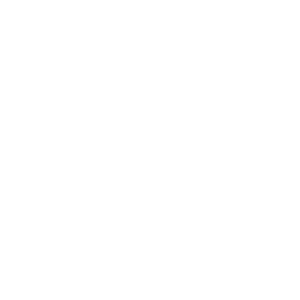 Clayonmilano