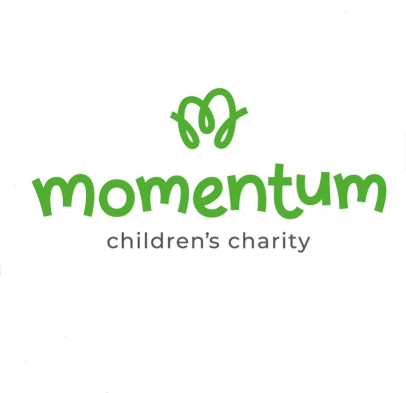 Momentum Children's Charity