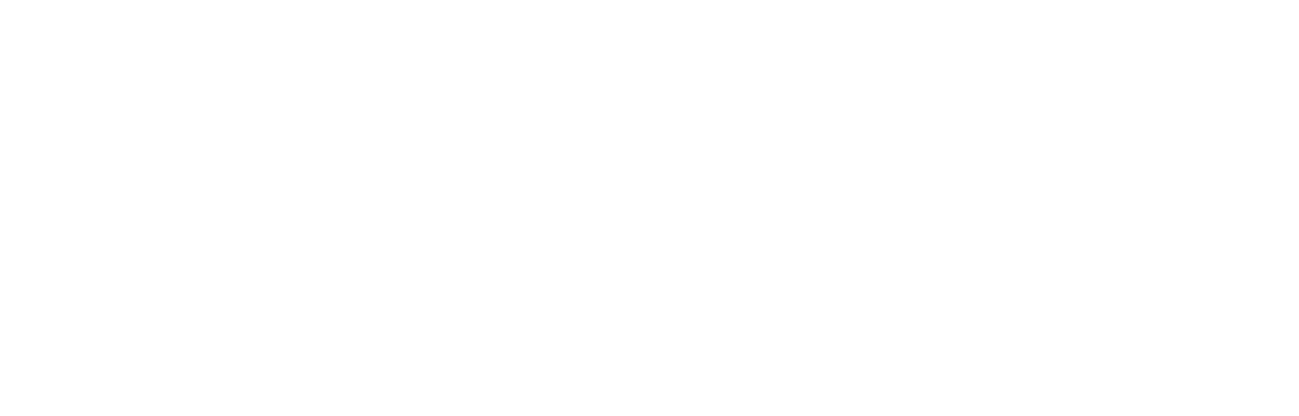 Portland Dance Film Fest