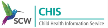 NHS South Central and West CSU IIU Team