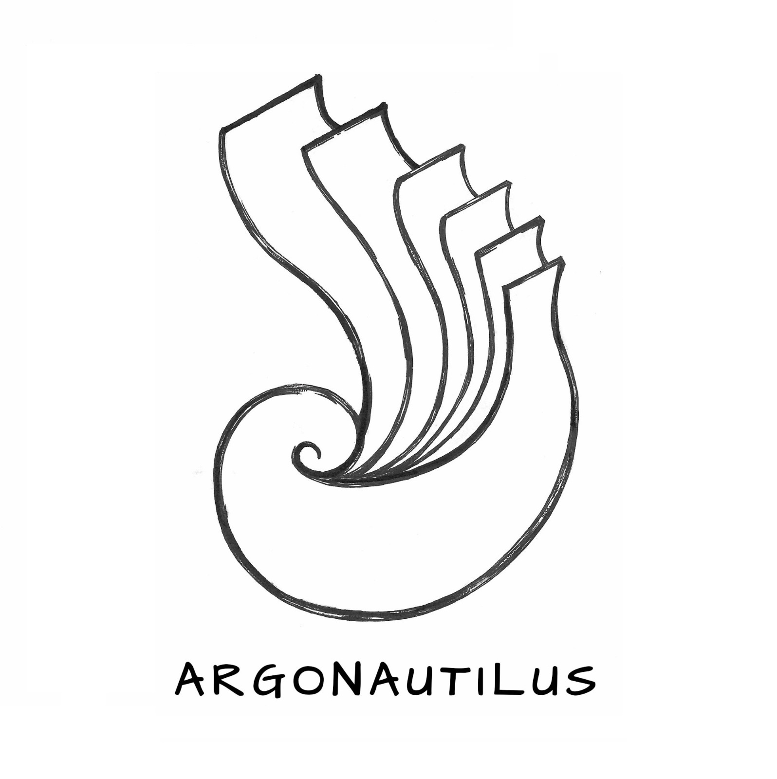 Argonautilus APS