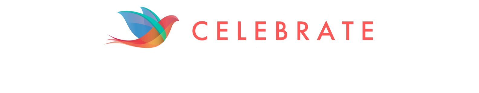 CELEBRATE Trust