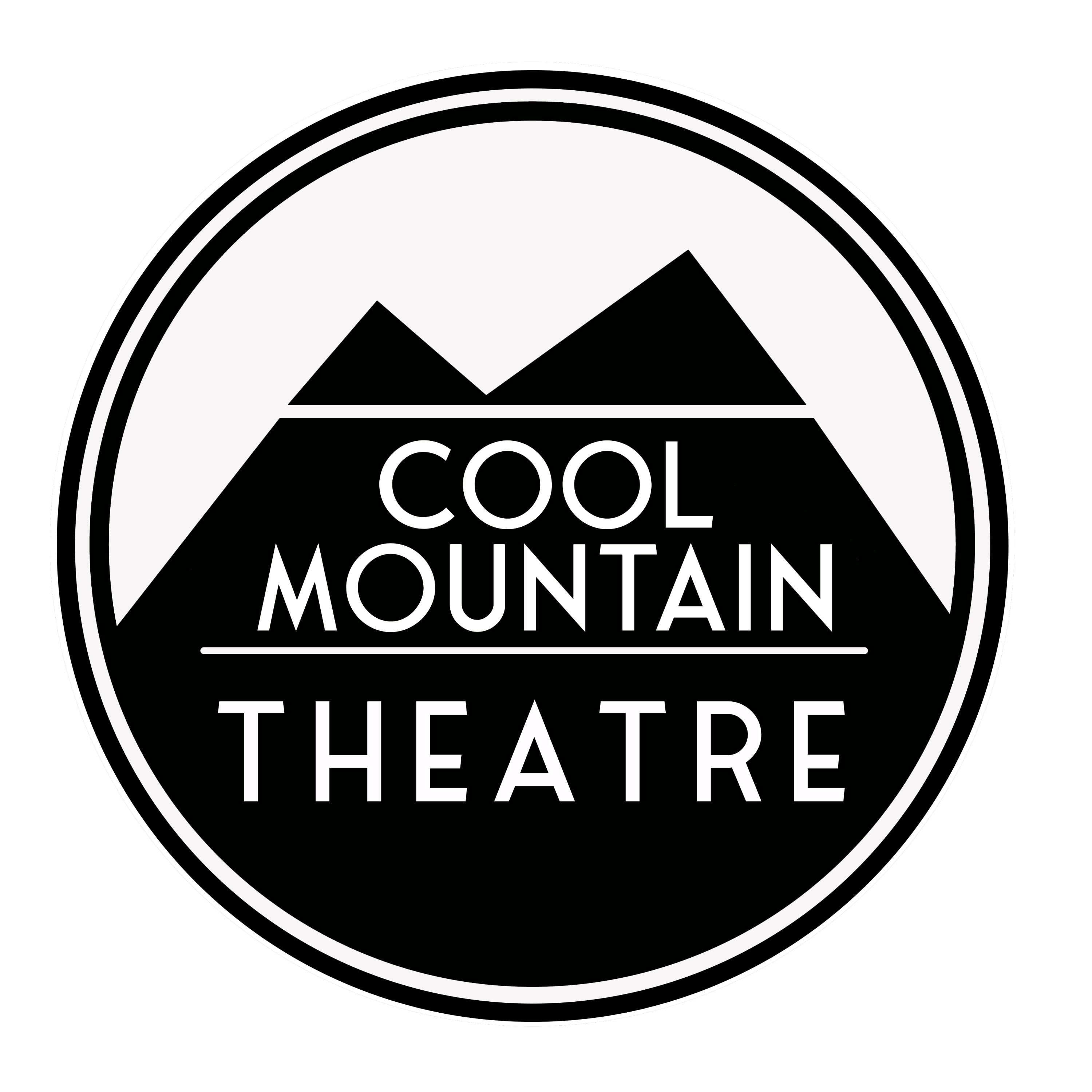 Cool Mountain Theatre