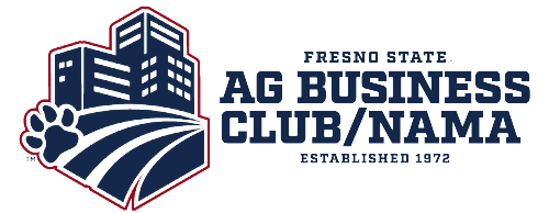 Ag Business Club/National Agri-Marketing Association Chapter