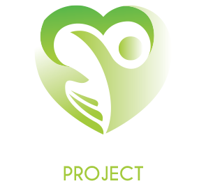 The Muslim Heart Project