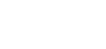 Istituto Canossiano "Madonna del Grappa" - TREVISO