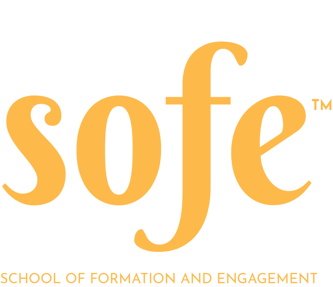SOFE