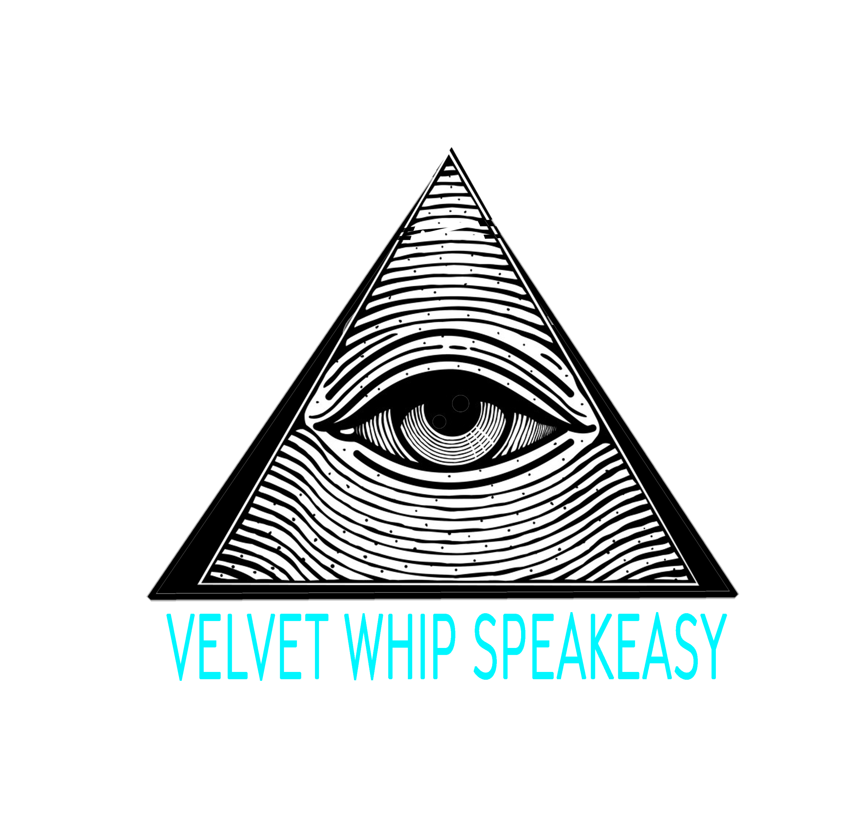 Velvet Whip Speakeasy (Philadelphia)