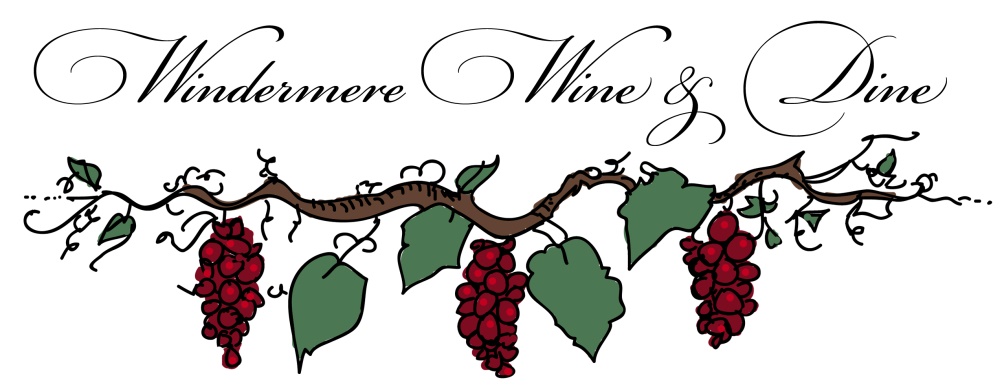 Windermere Wine & Dine