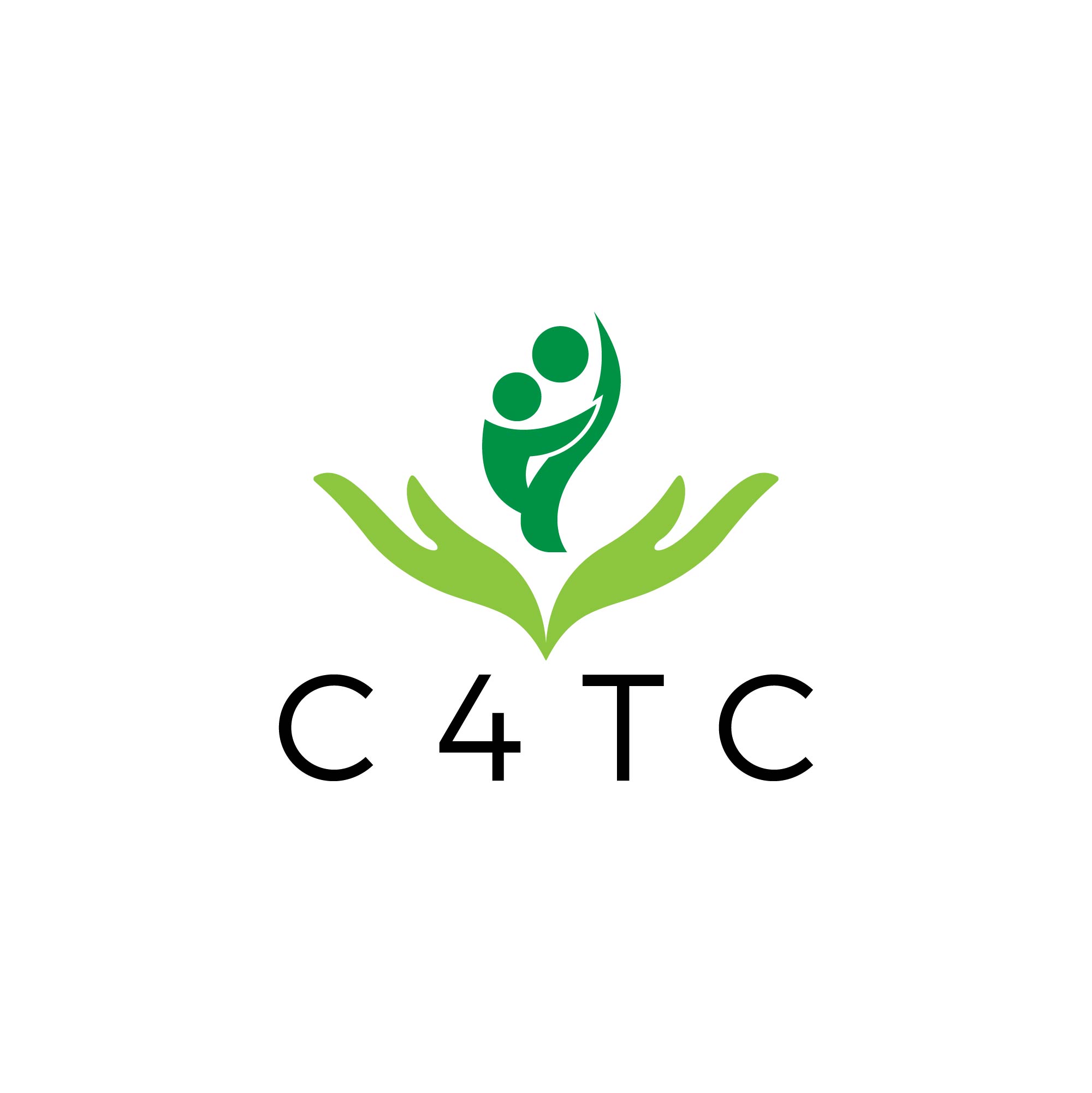 The Center for 4th Trimester Care
