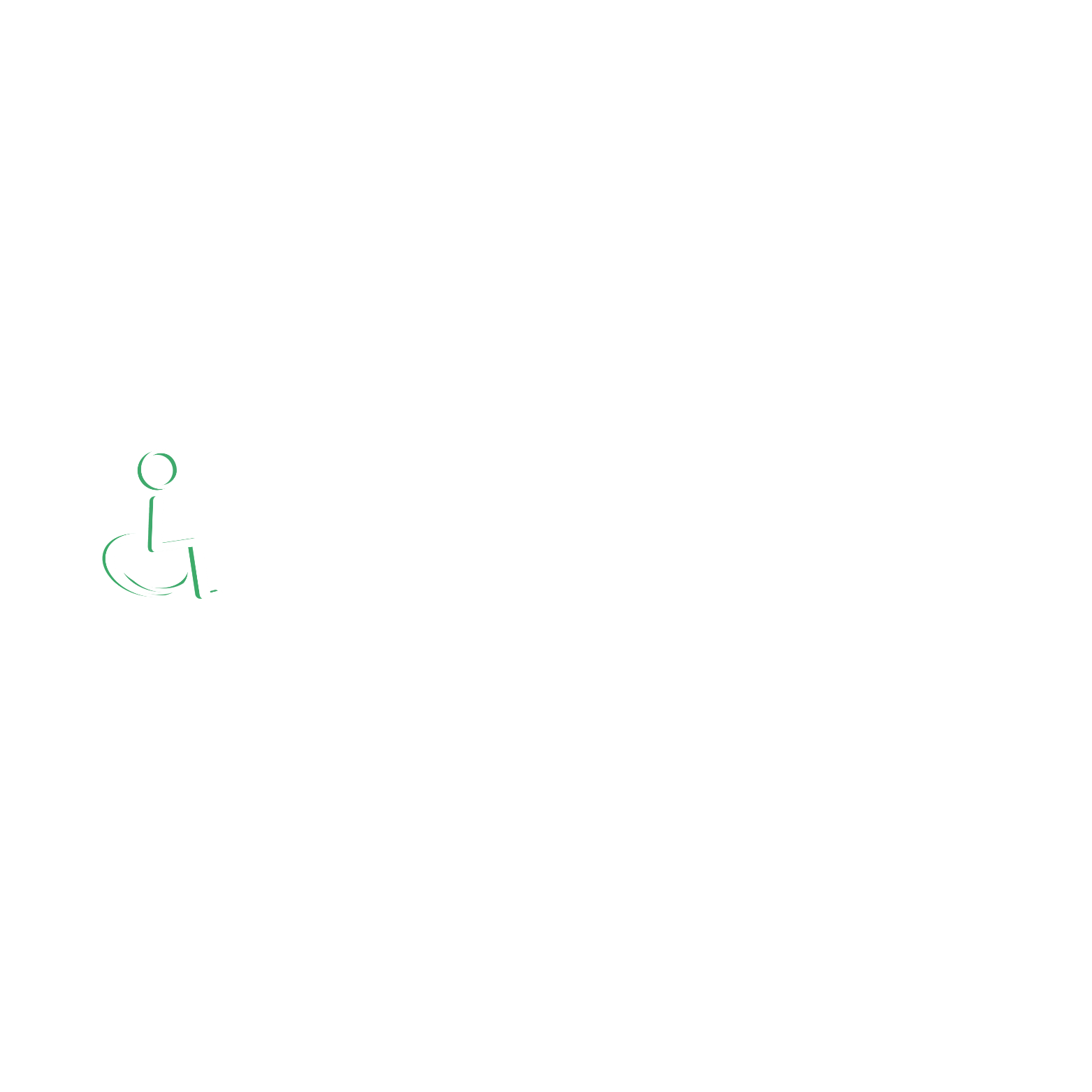 DEEN Support Services