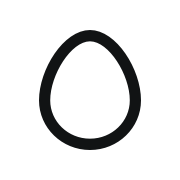 Significa