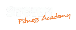 Storm Fitness Academy Ltd