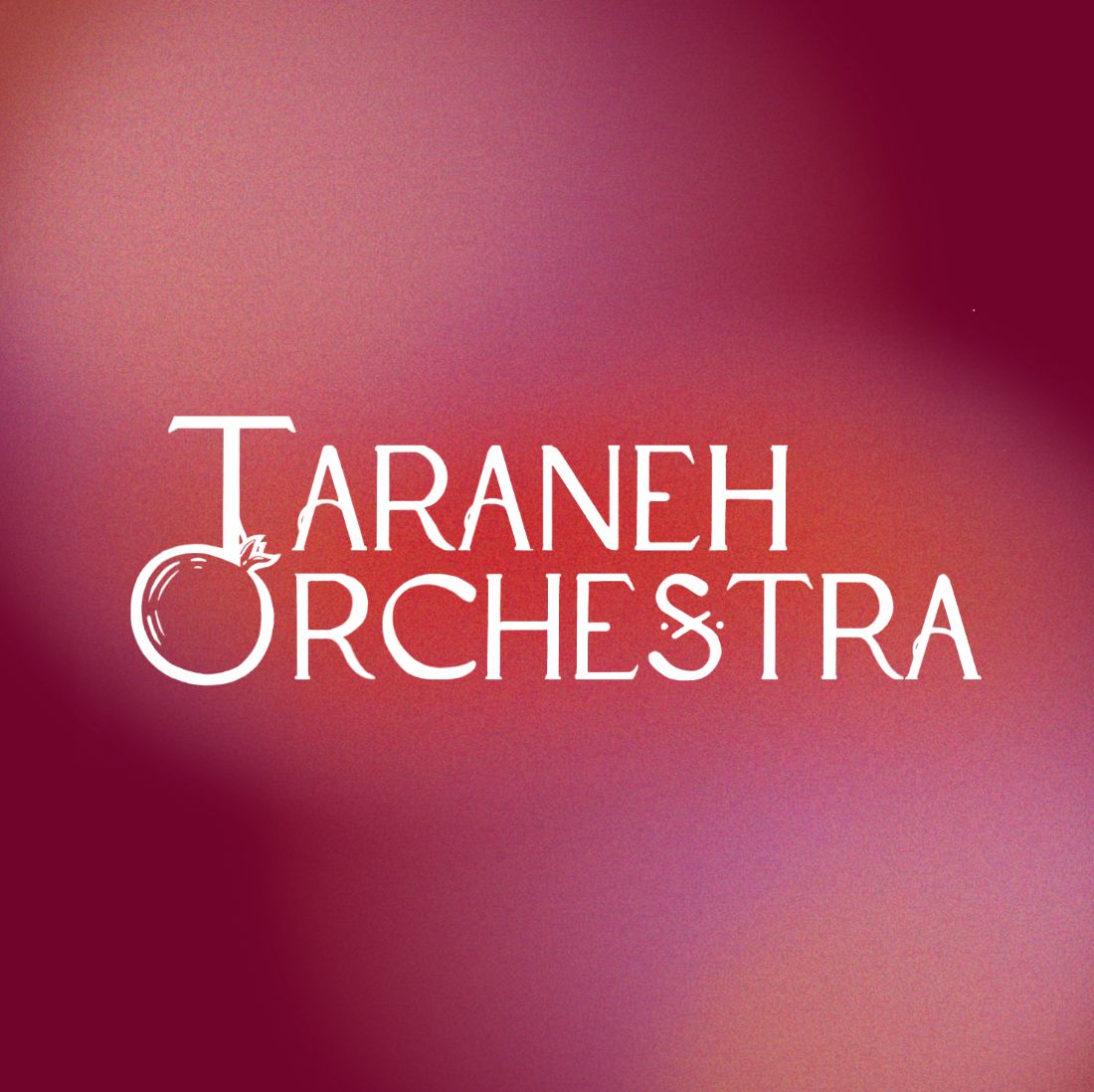 Taraneh Orchestra