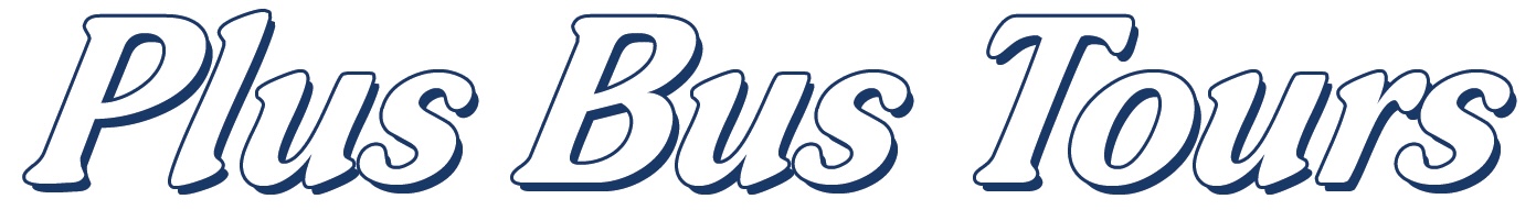 Plus Bus Tours GmbH