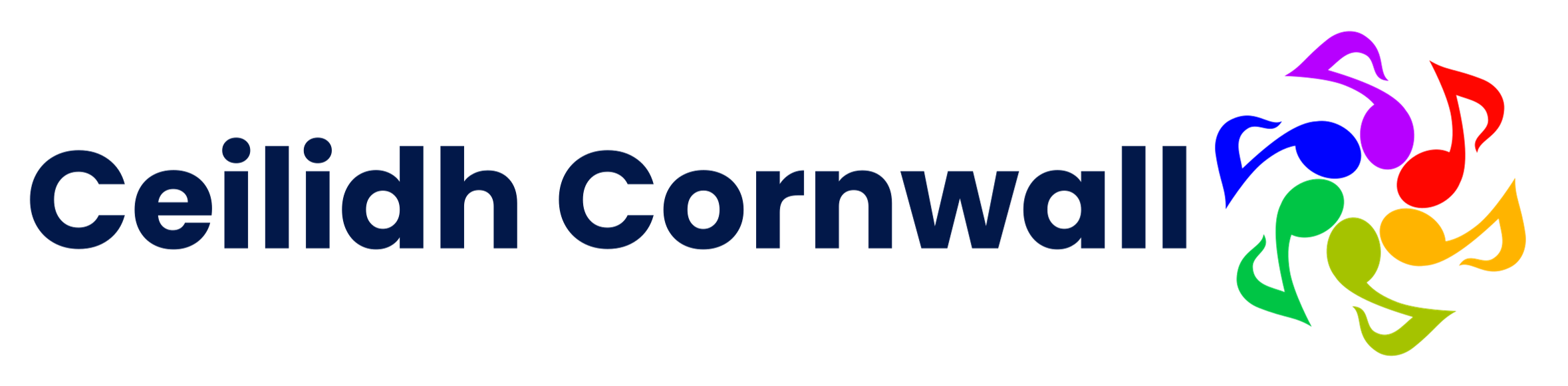 Ceilidh Cornwall