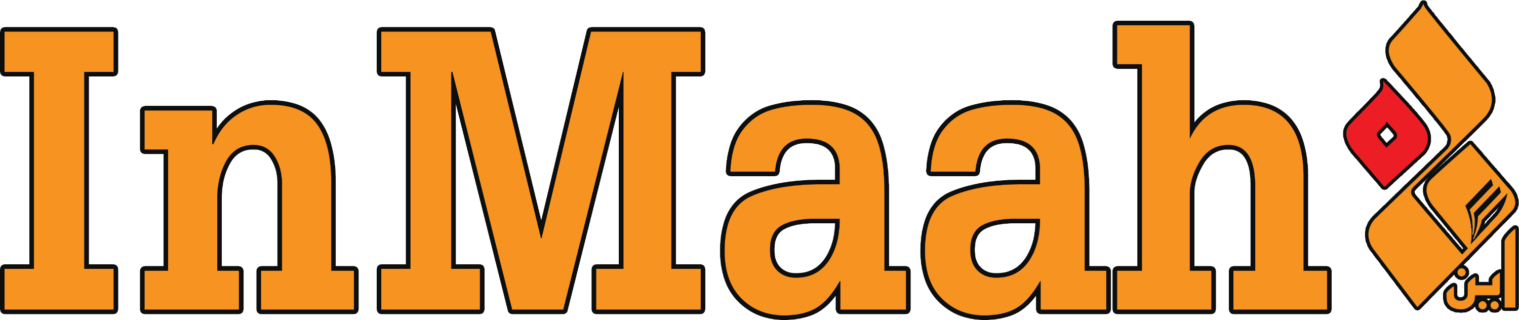InMaah