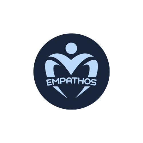 Empathos Foundation