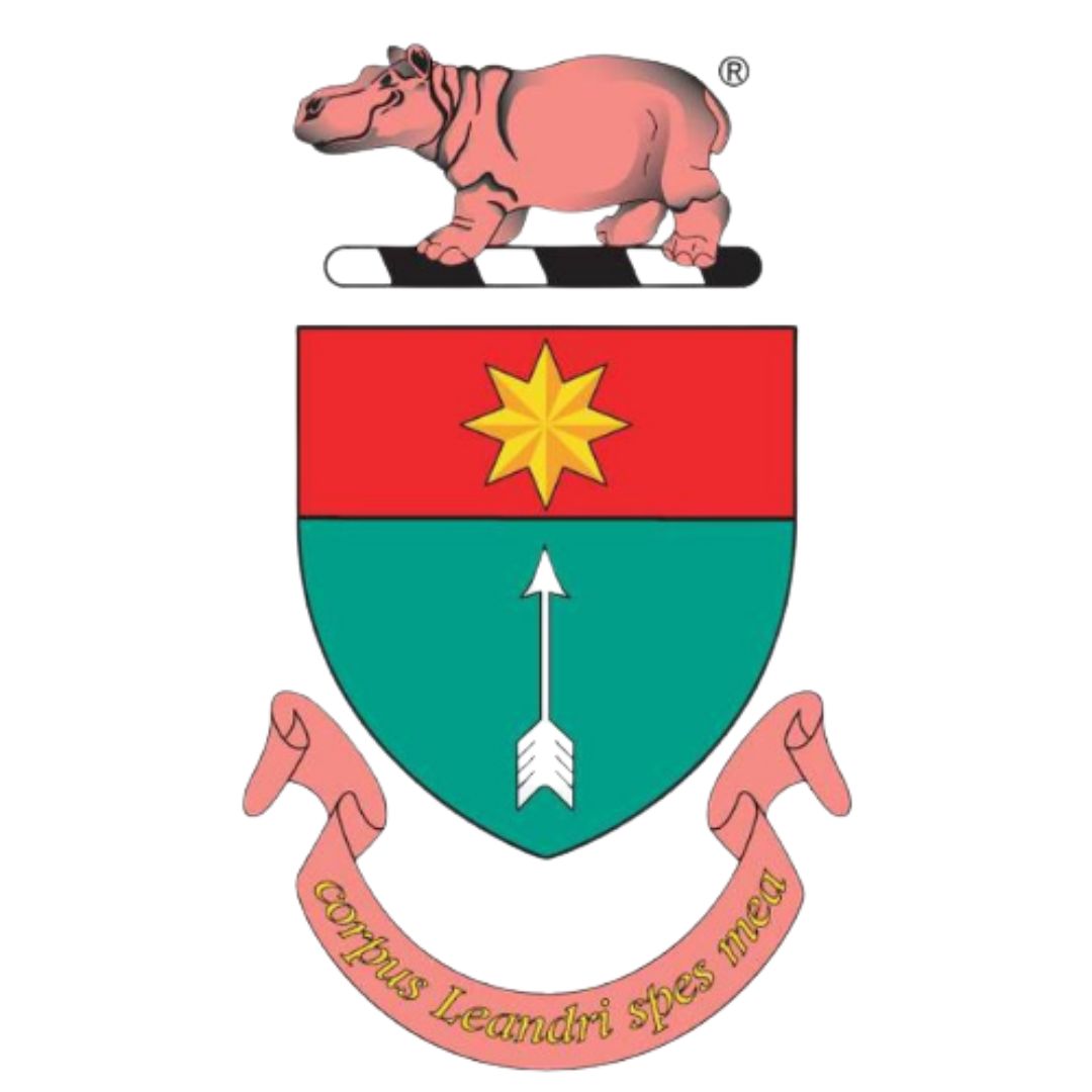 Leander Club
