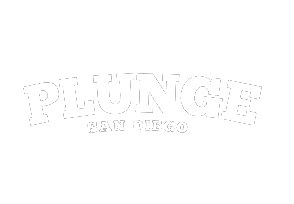 Plunge San Diego