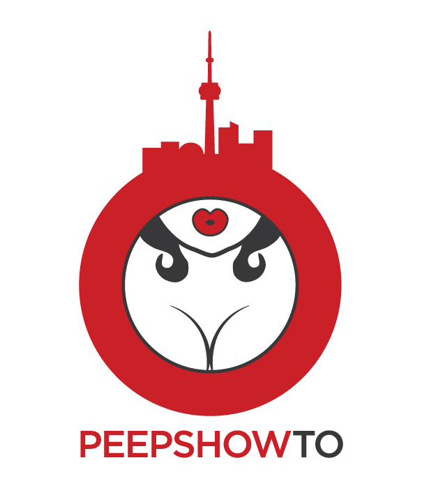 PeepshowTO
