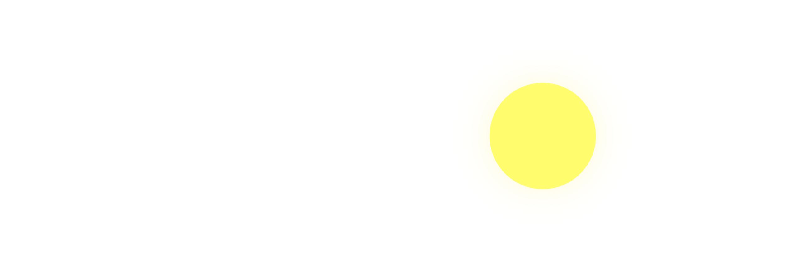 Luminous Tour