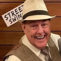Street Swing Productions