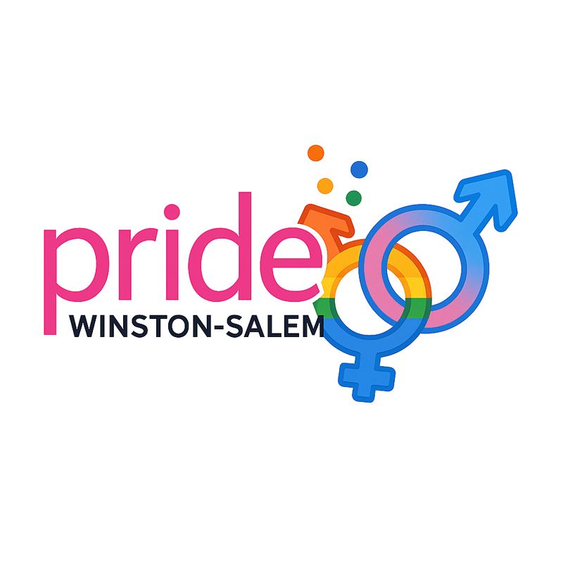 Pride Winston Salem