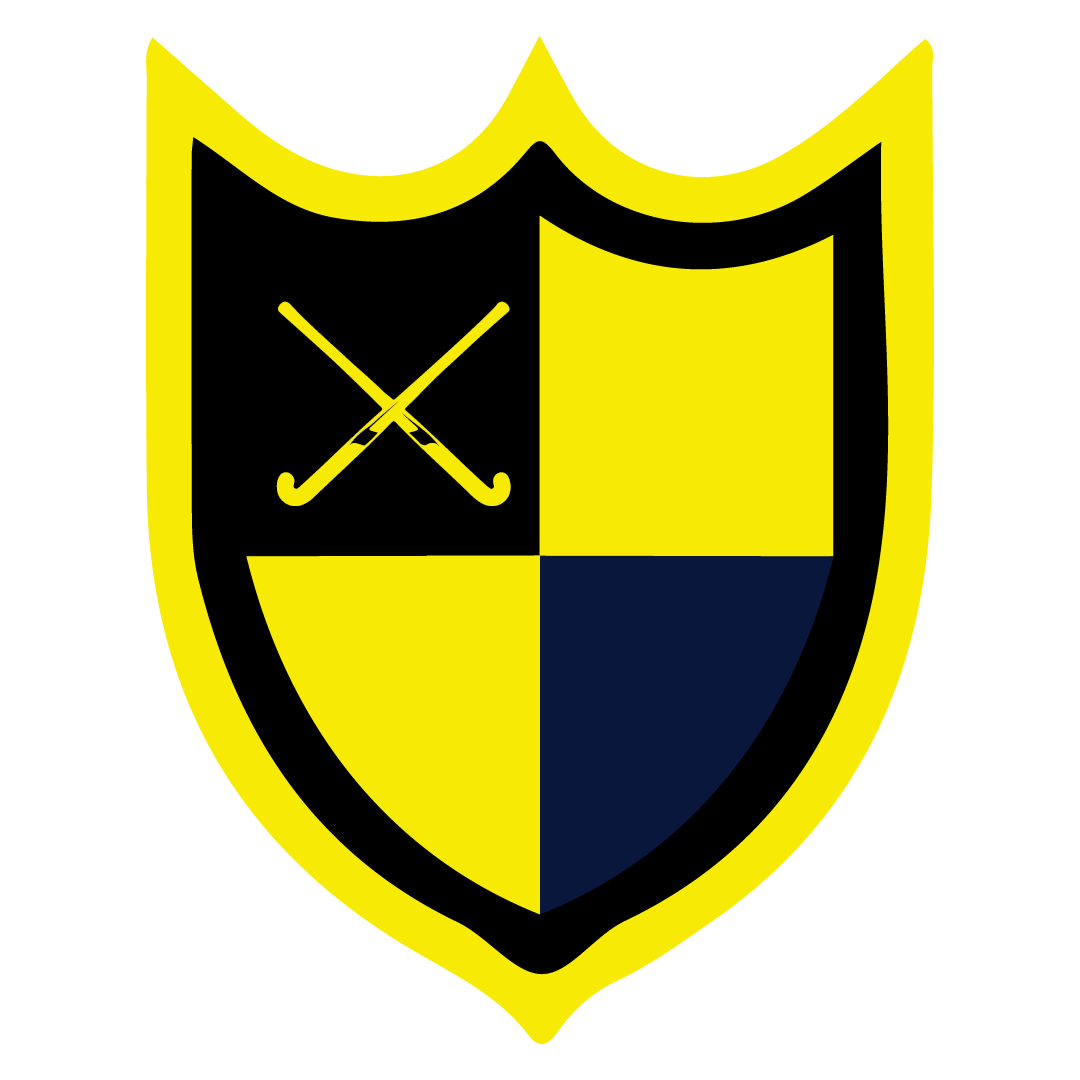 Hillhead Men's Hockey Club