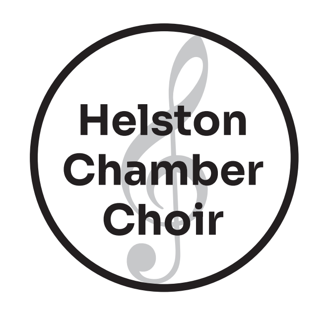 Helston Chamber Choir
