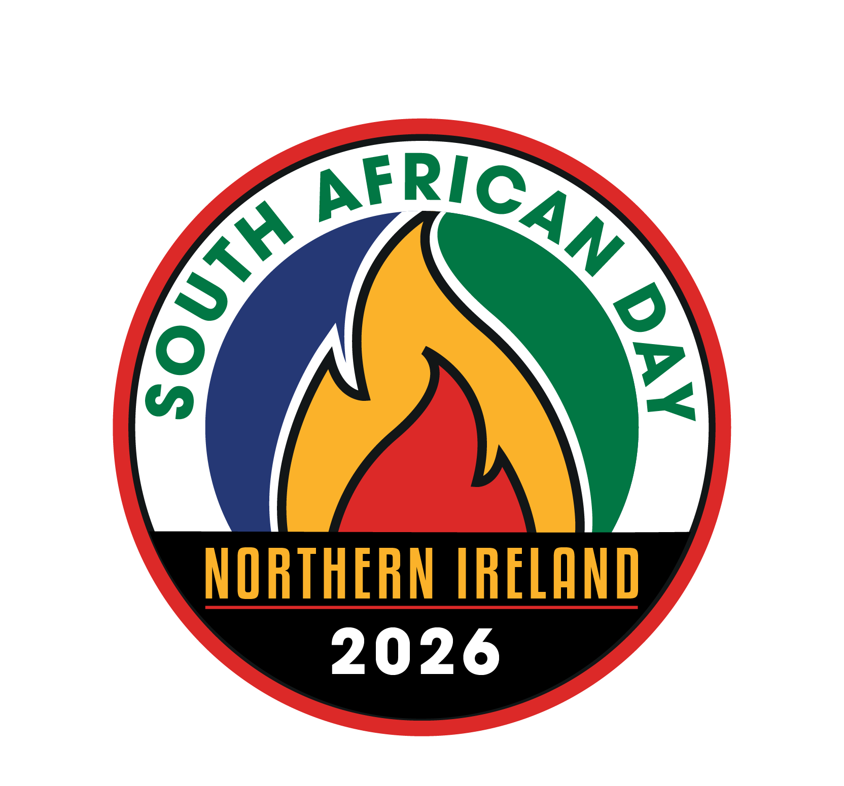 South African Day 2026