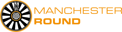 Manchester Round Table