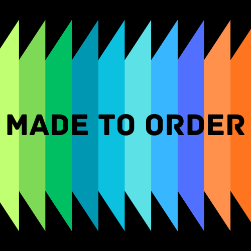Made To Order Events