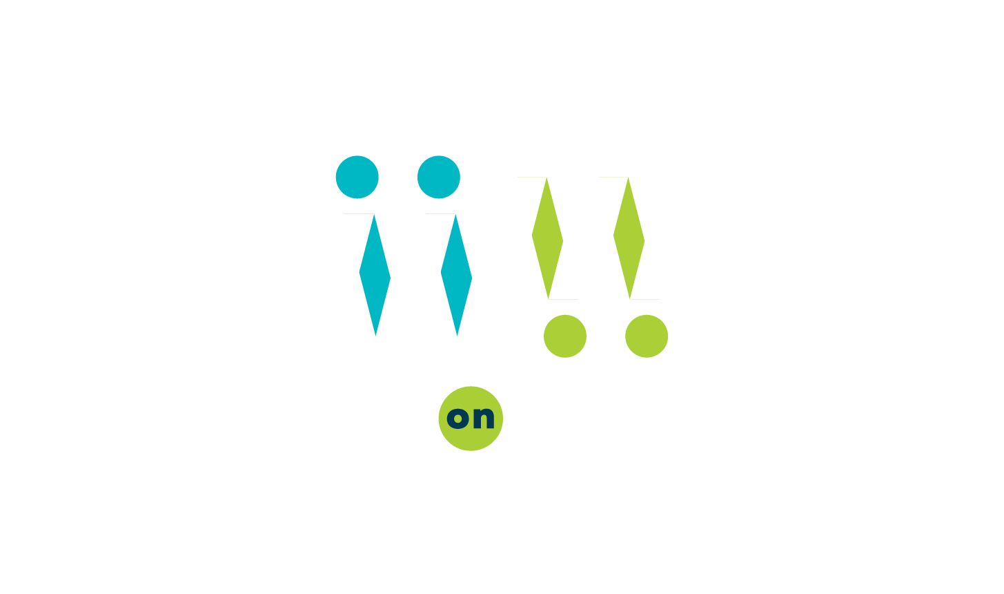 Fort Bend Seniors Meals on Wheels