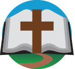 Shakopee Baptist Church
