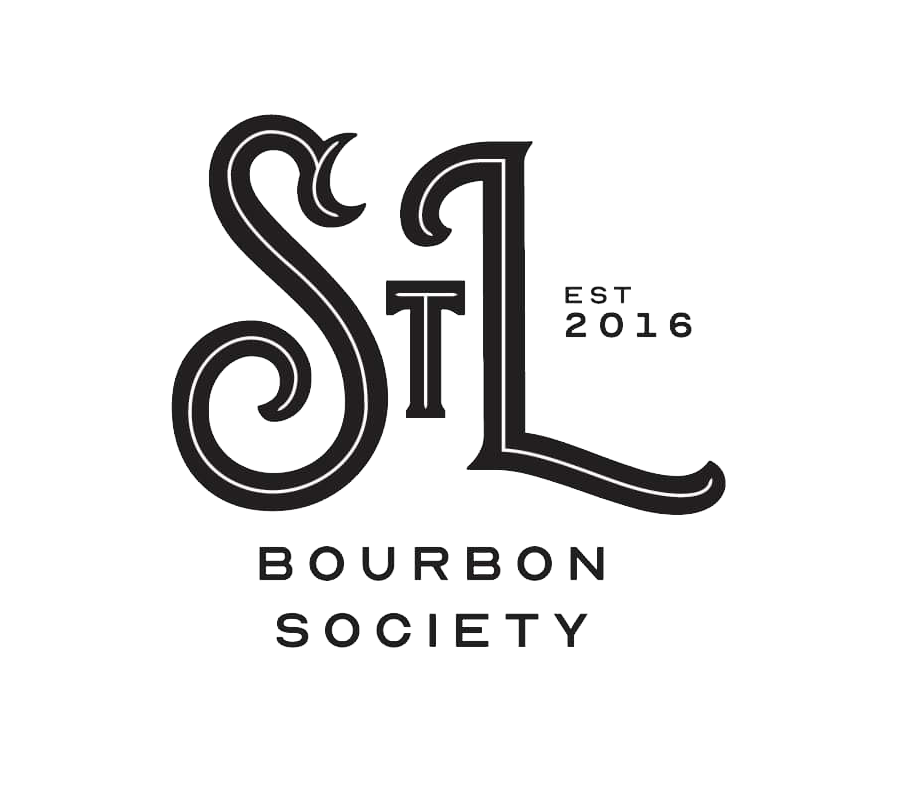 St. Louis Bourbon Society