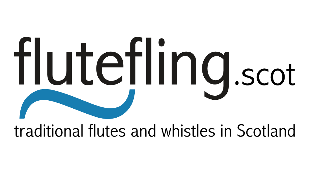 Flutefling