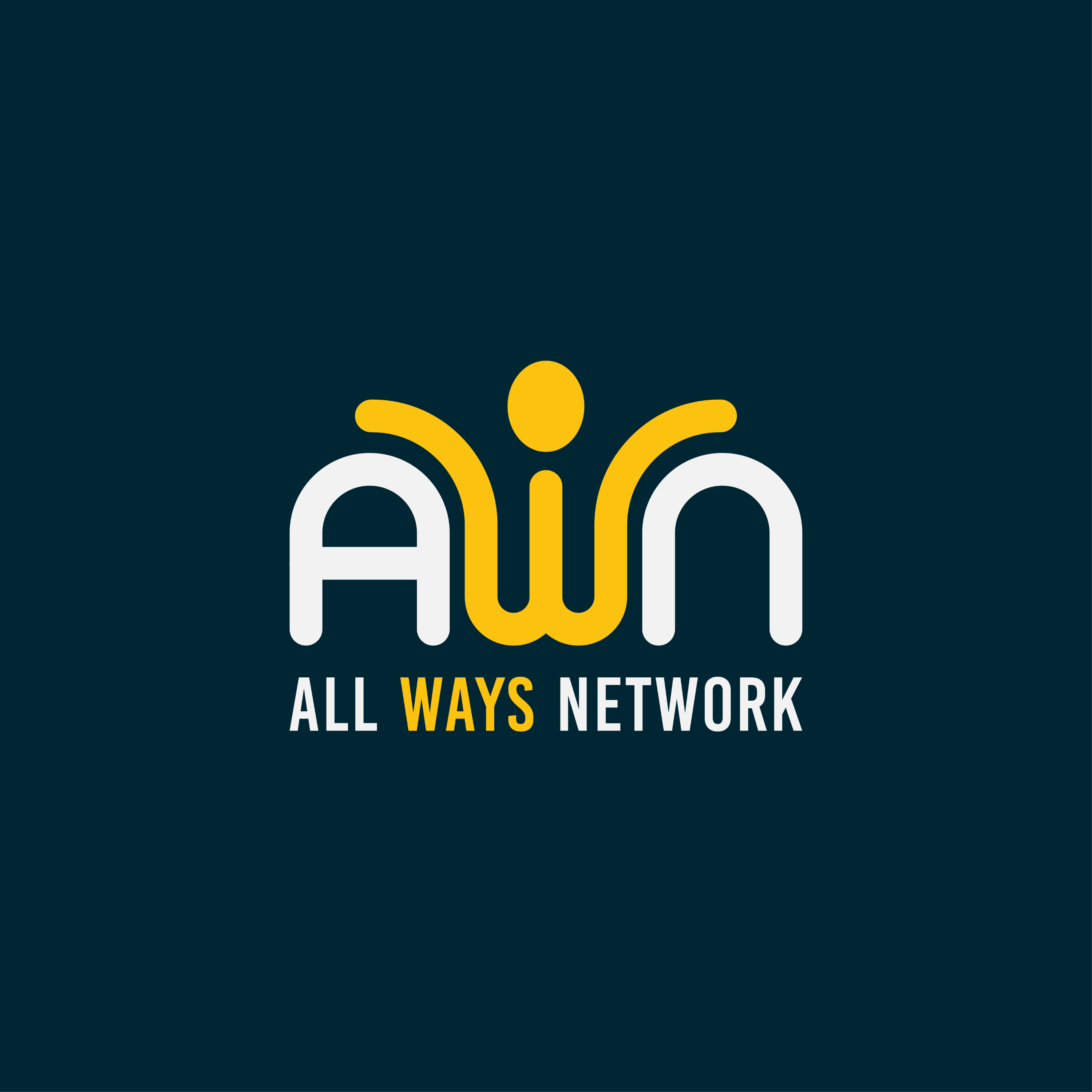 All Ways Network (AWN)