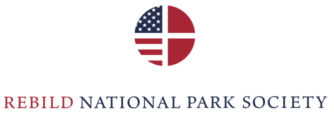 Rebild National Park Society