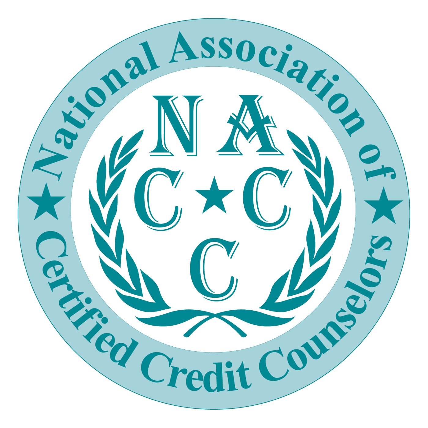 National Association of Certified Credit Counselors