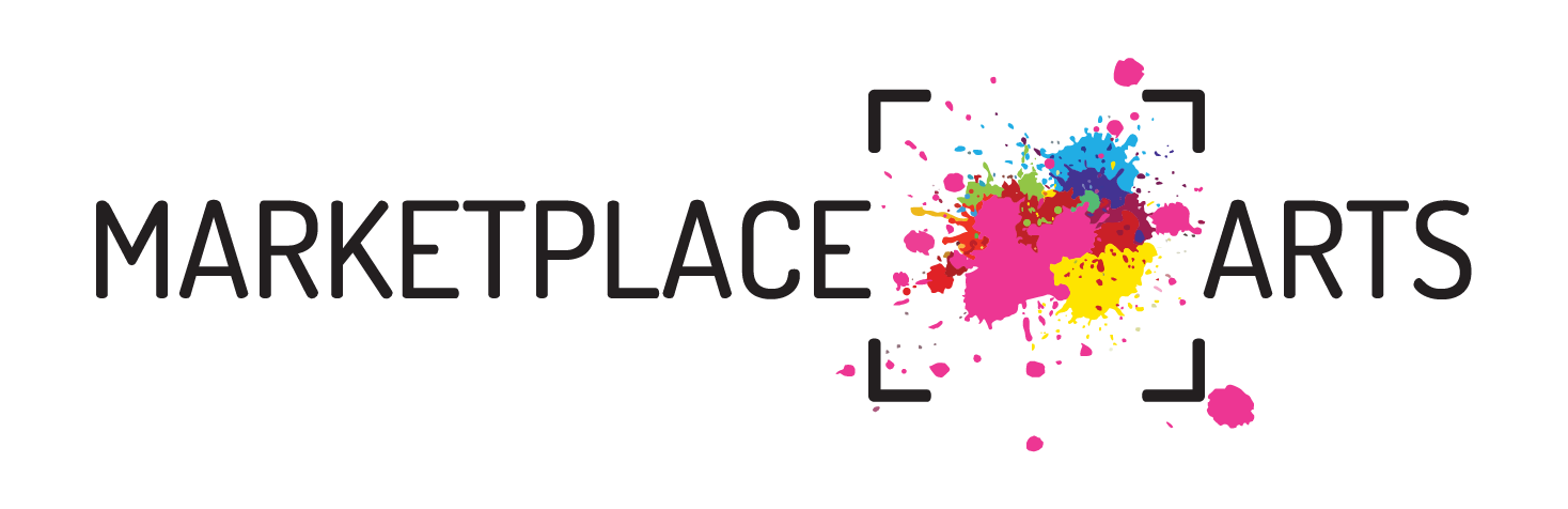 MarketPlace Arts