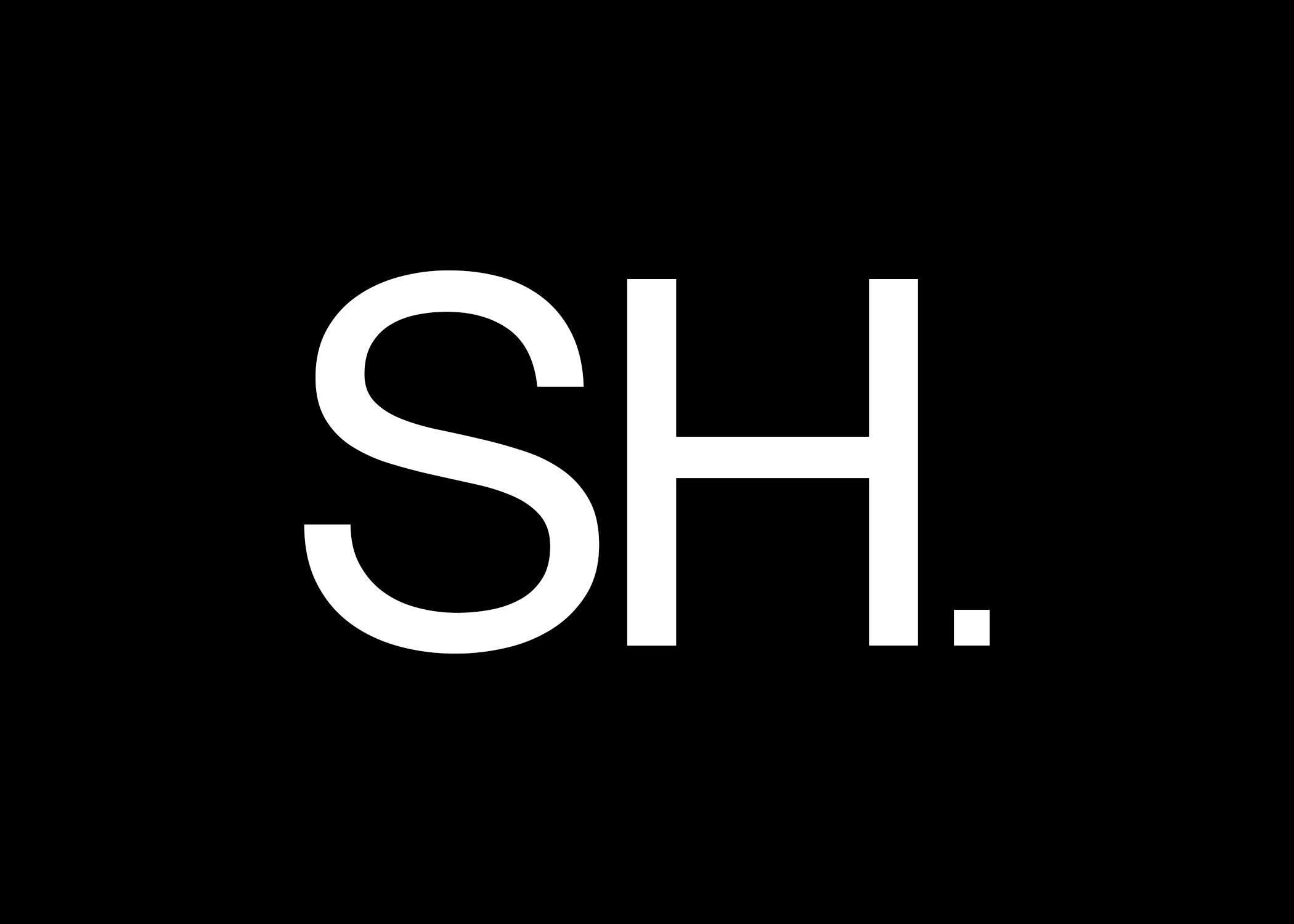 Silent House Theatre Co.